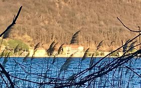 B&B Notte Sul Lago