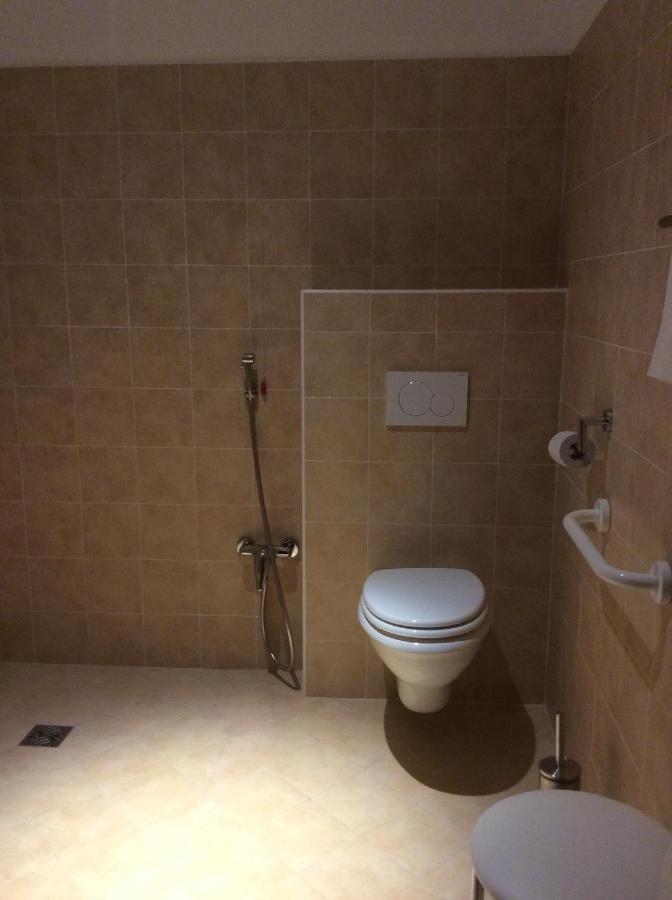 B&B Notte Sul Lago Gozzano Extérieur photo