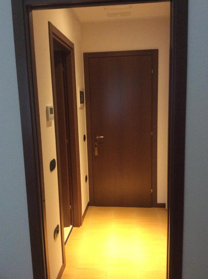 B&B Notte Sul Lago Gozzano Extérieur photo