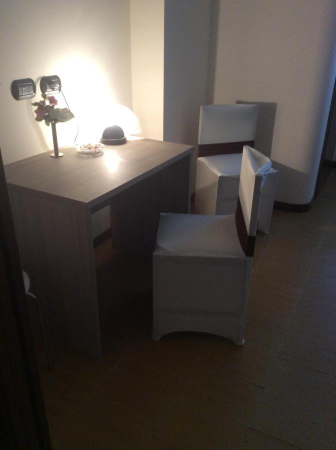 B&B Notte Sul Lago Gozzano Extérieur photo