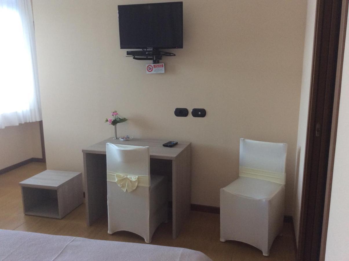 B&B Notte Sul Lago Gozzano Extérieur photo