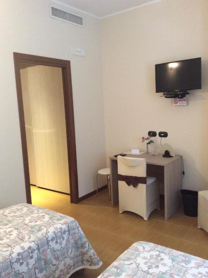B&B Notte Sul Lago Gozzano Extérieur photo